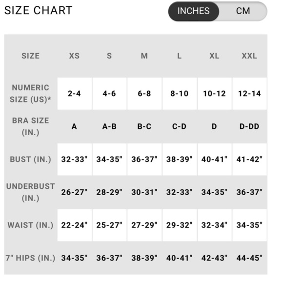 Hurley Women’s UPF 50+ Black One Piece Swimsuit XXL NWT Beach Travel Spring - Picture 10 of 11